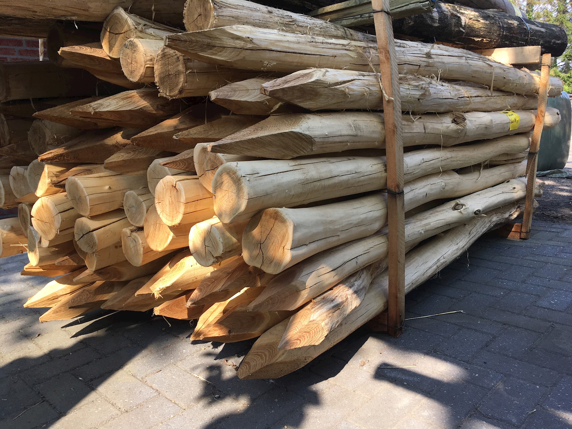 97AF2604 D975 4130 9A0E 469EB9D8BA34