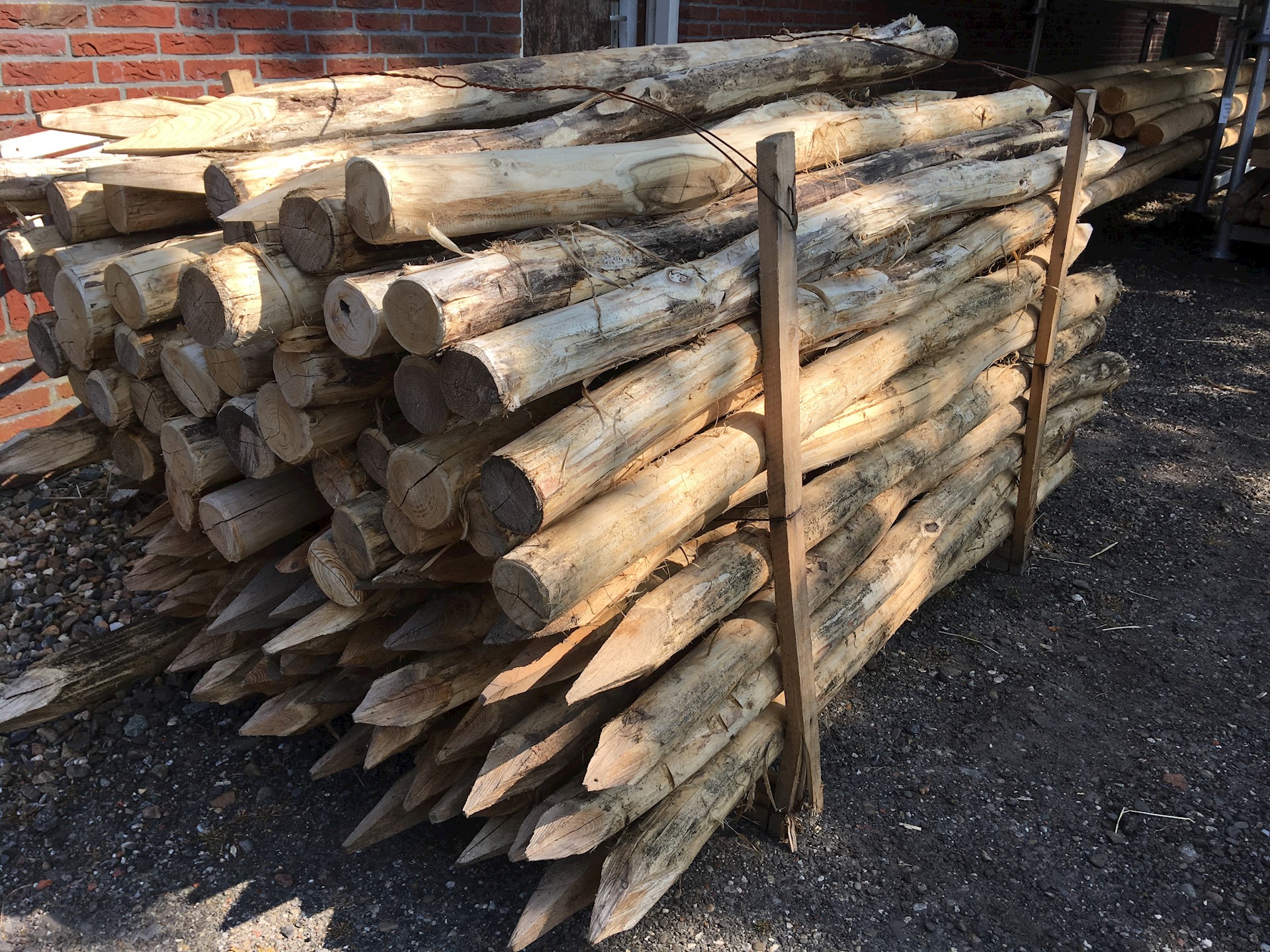 876B585F B91B 4C41 BF19 39C938BEFB53