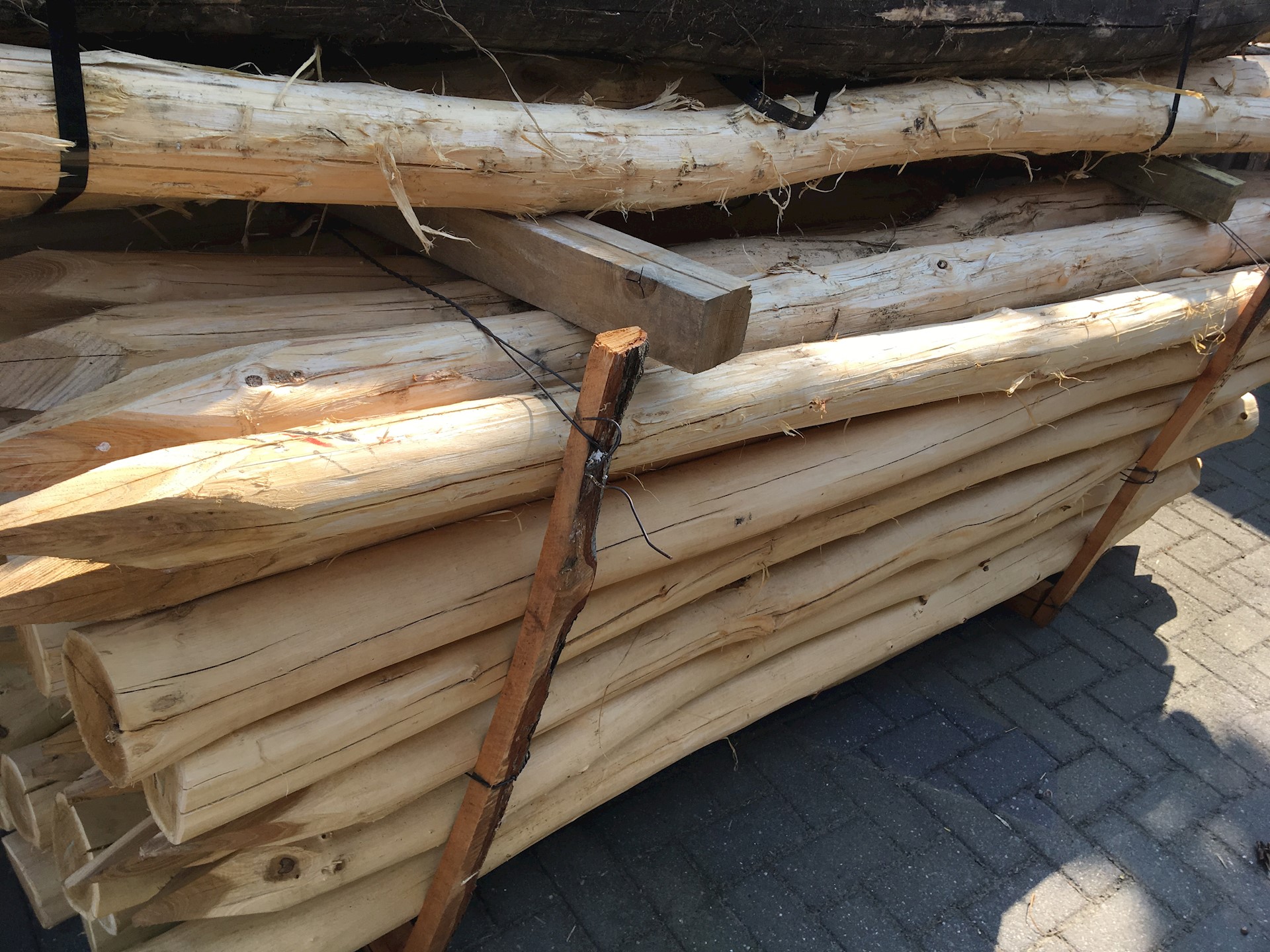 391B80A7 1FD3 42FB 8AD1 F70639E1B85A