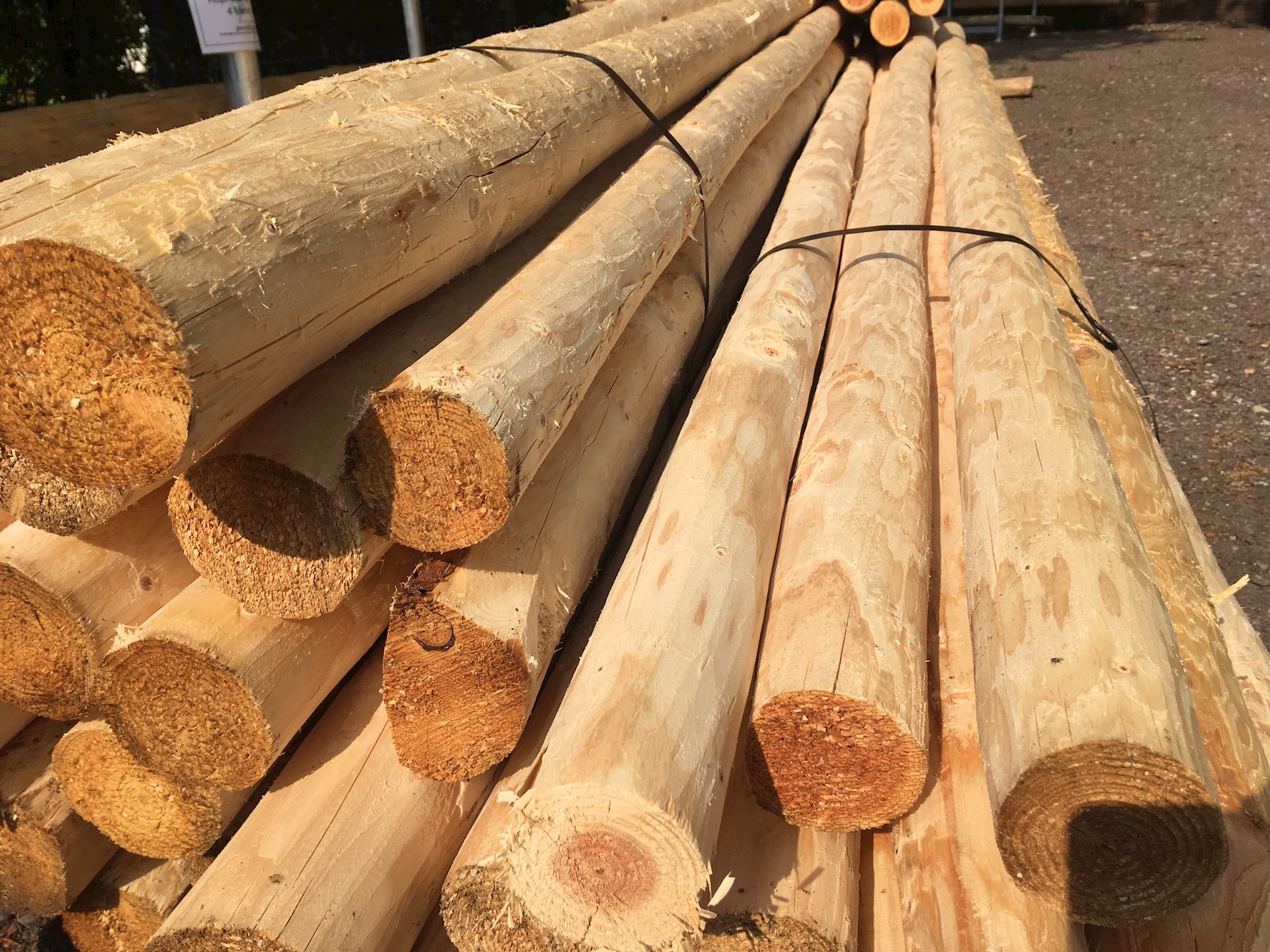 087DC9BC 12CF 4074 A3F9 976BF968AE60