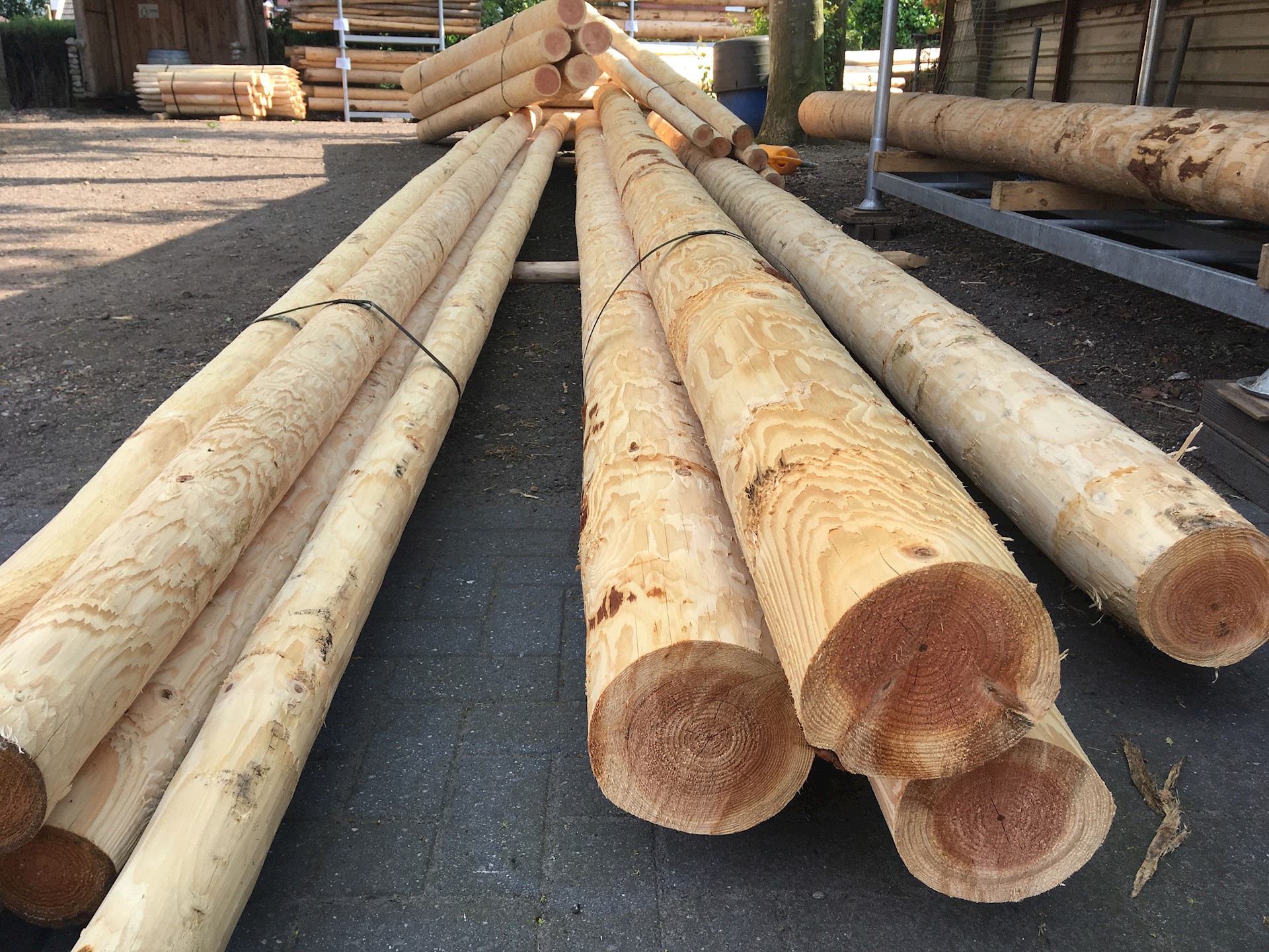 6B9A717B 7722 4B7C BF67 8639D7E33B45