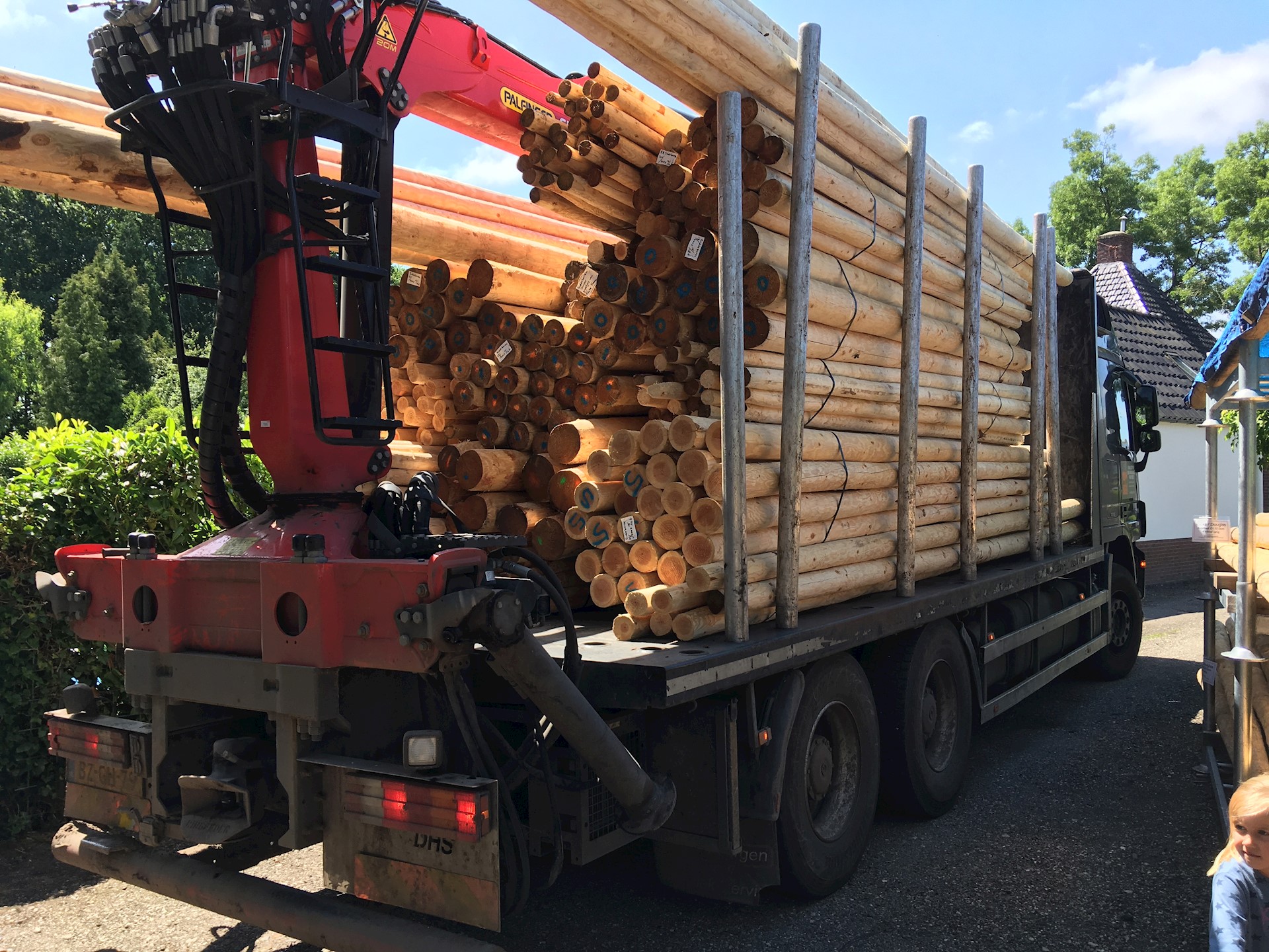 C7A14DA3 3015 46C0 8587 EFE900098FDD