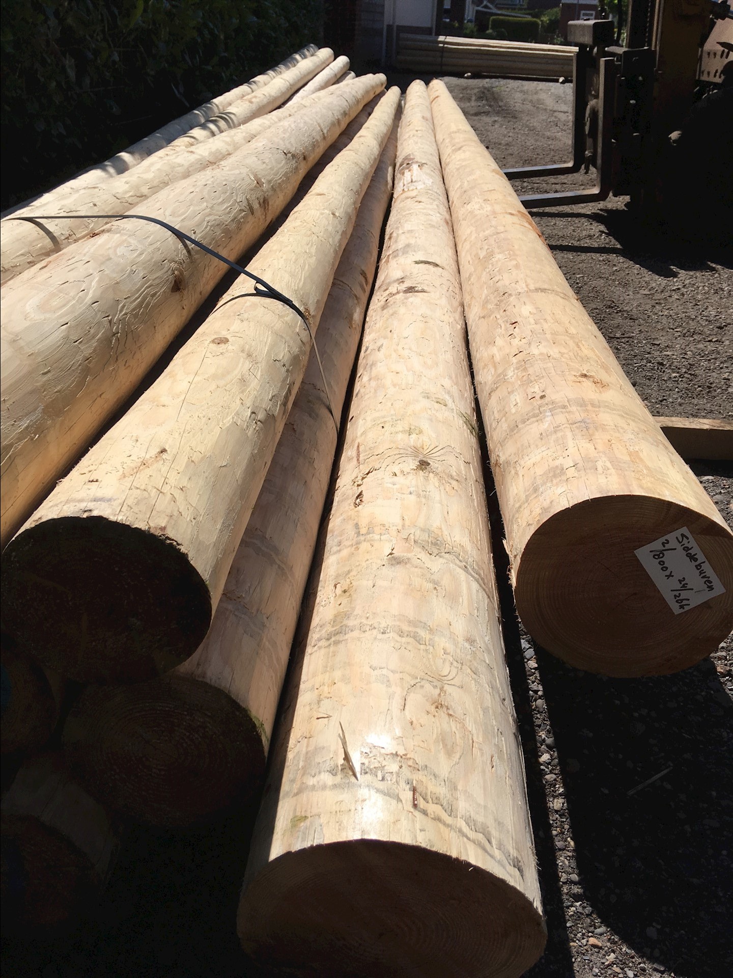 A652E4D0 8A1C 4690 ABFD 2DCC28A1814E