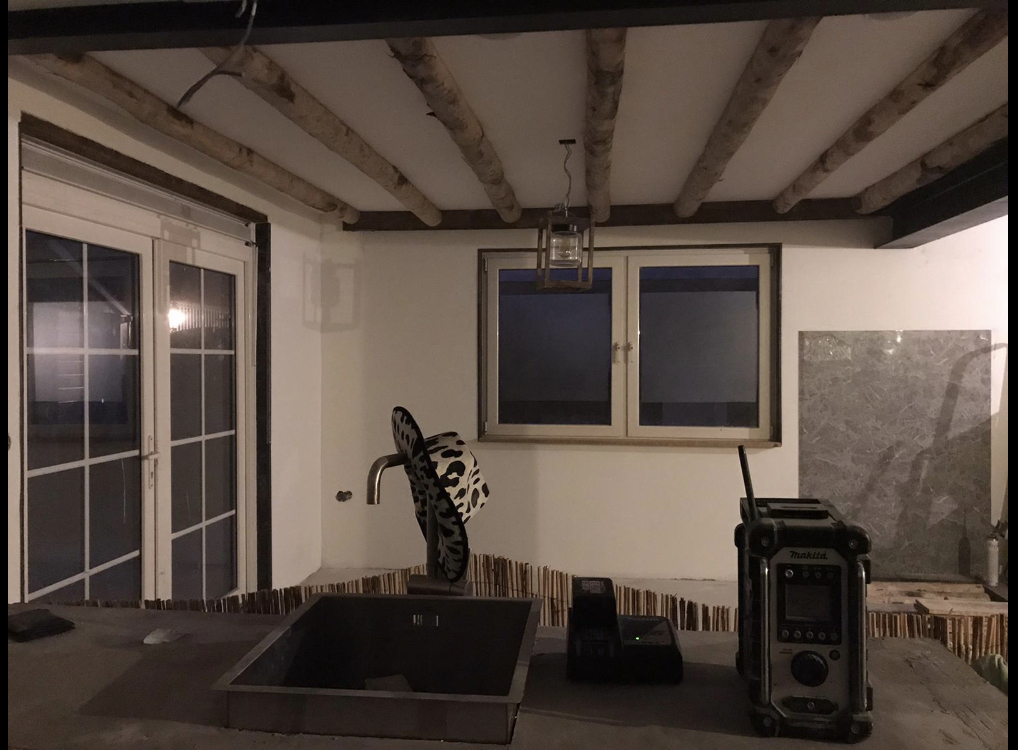 7DCAAE99 D606 4659 871A F76FACD3AFF2 1 201 A