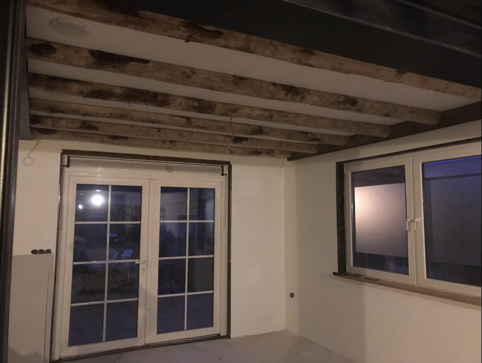 A4EA9D41 8EF6 4772 BAFE 65D5799B6764 1 201 A