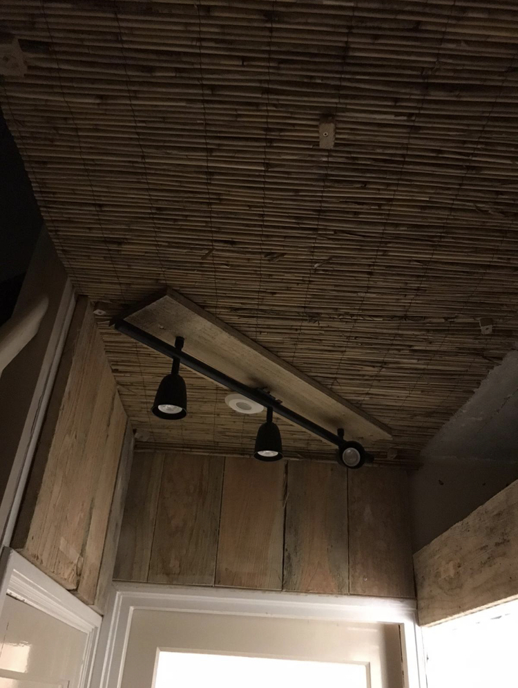 D77289C3 F1FF 462C 9358 AB2F5729D510 1 201 A