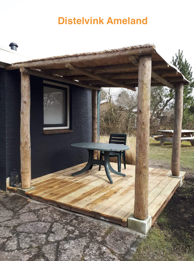 ECDABF2F B6EA 46D6 9540 7DB95197D119 1 201 A