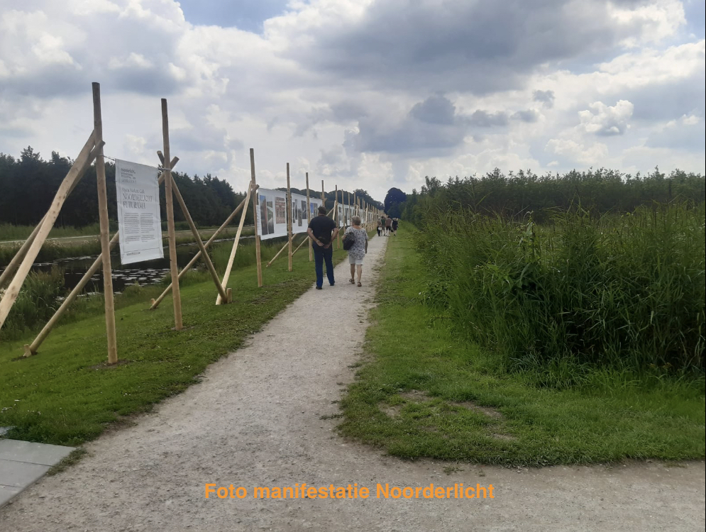 7DE03767 B478 4B31 99DC 605AFBA5F3AE 1 201 A