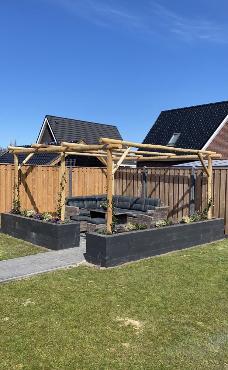 8772866E 1678 4300 9F6A 7B8111EA19E7 1 201 A