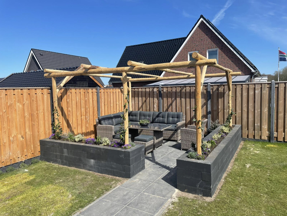 6541210C 8352 4C16 A2B8 1EC2BF9269F0 1 201 A