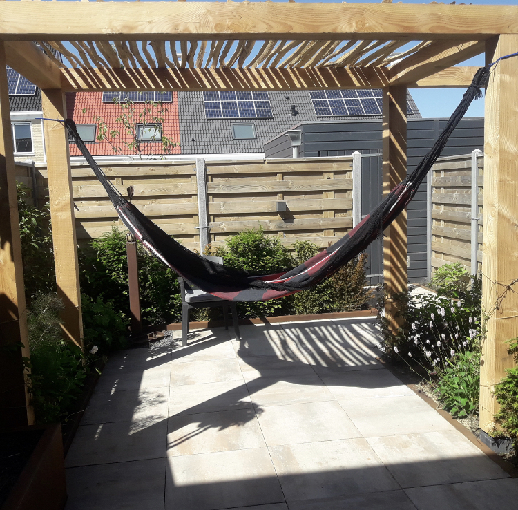 AD1ED2ED D93C 4FA9 AD89 5829B1C7C21C 1 201 A