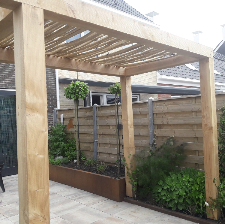 600A6975 EFB0 47B9 A156 9478846DE4D0 1 201 A