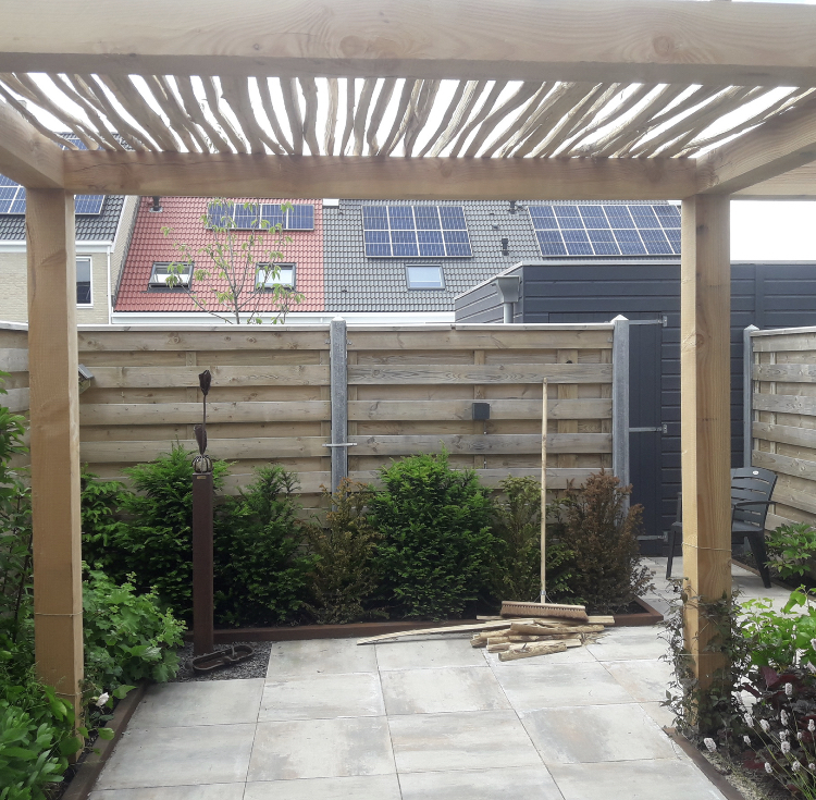 17EB876C A948 495E 9AF8 74C679A5D937 1 201 A