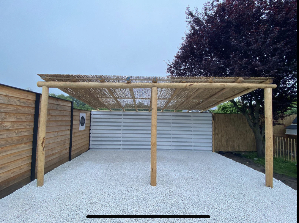 1FDF7A12 AC87 4A70 8E01 545051B3712C 1 201 A