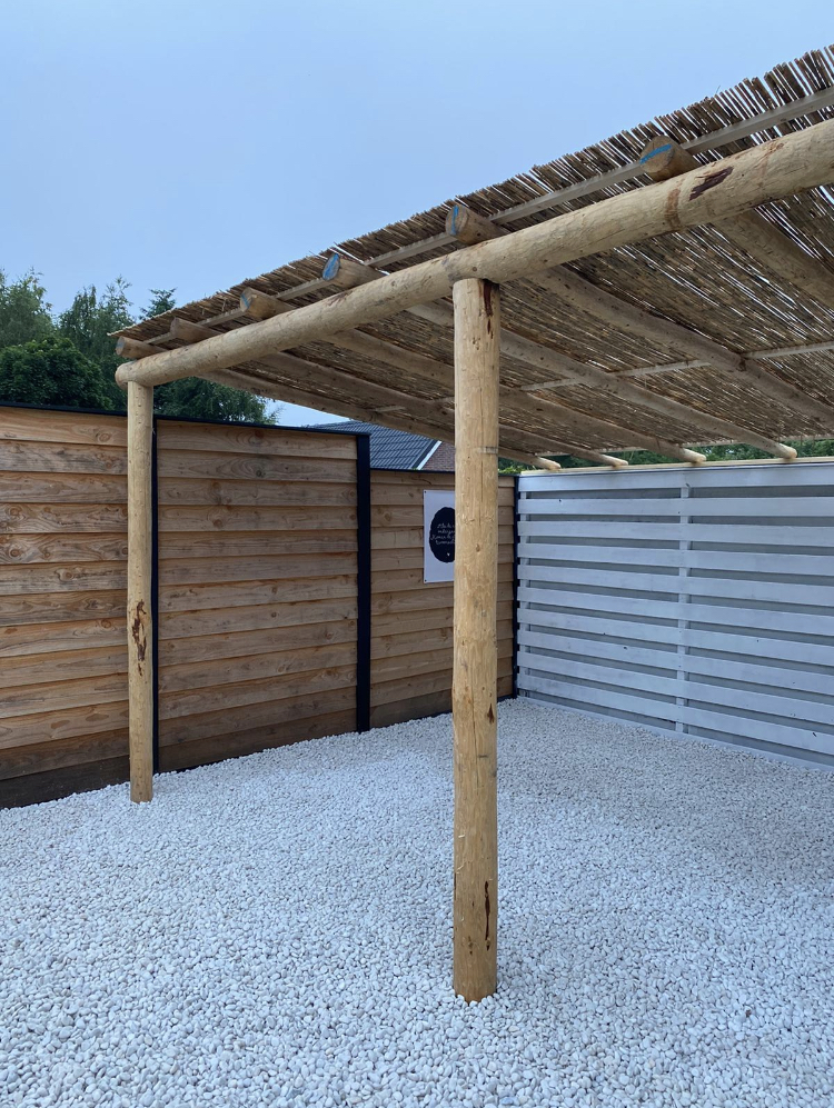 619817C9 62A0 47EB 8271 5D184C42339F 1 201 A