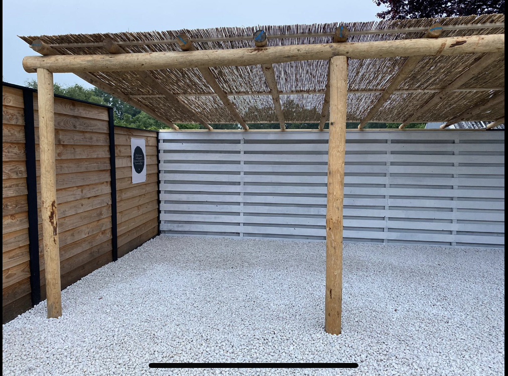 C225650A D0FE 4C31 A2B7 A16A54E4A2B3 1 201 A