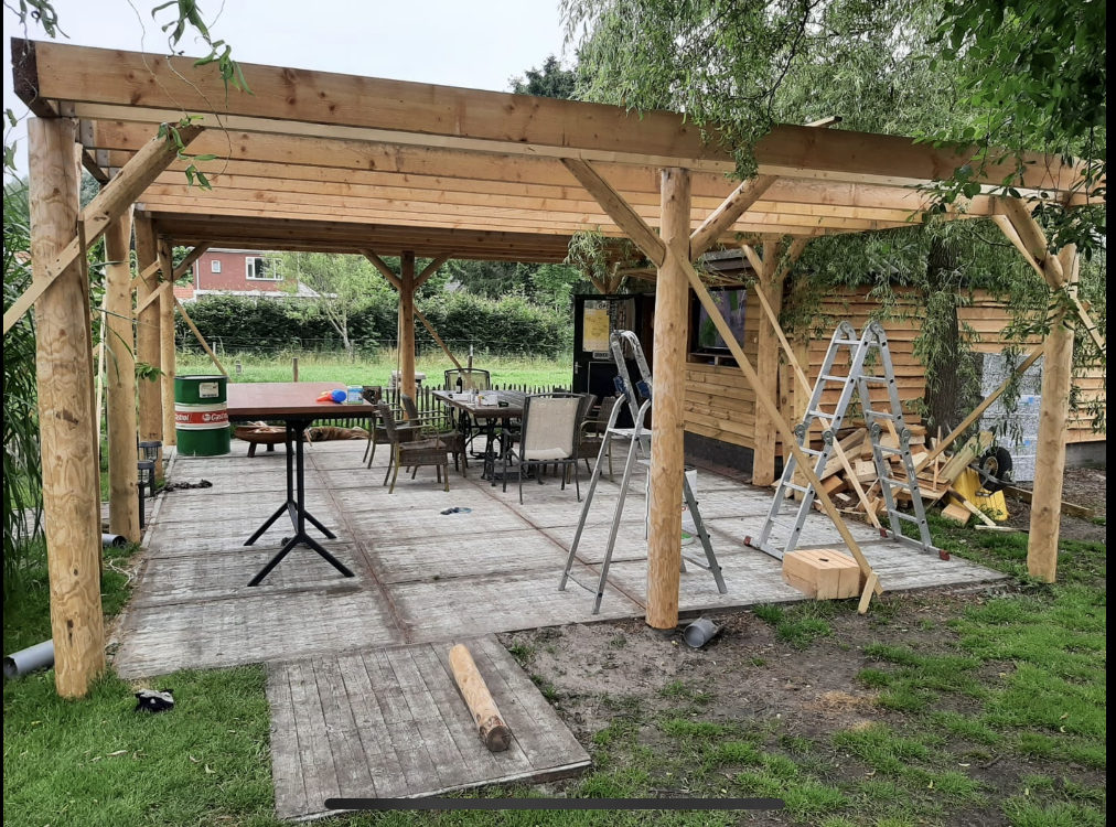 96DA0DE1 1191 46E5 A1E0 7B9A618534D1 1 201 A