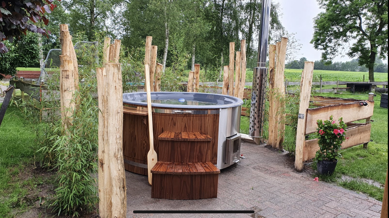 4C5E6CDF 8505 49DC AA86 A2FBC0FB5D31 1 201 A