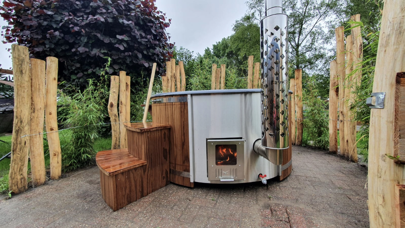 5E4954F0 93E1 47E3 9726 8E3882656245 1 201 A