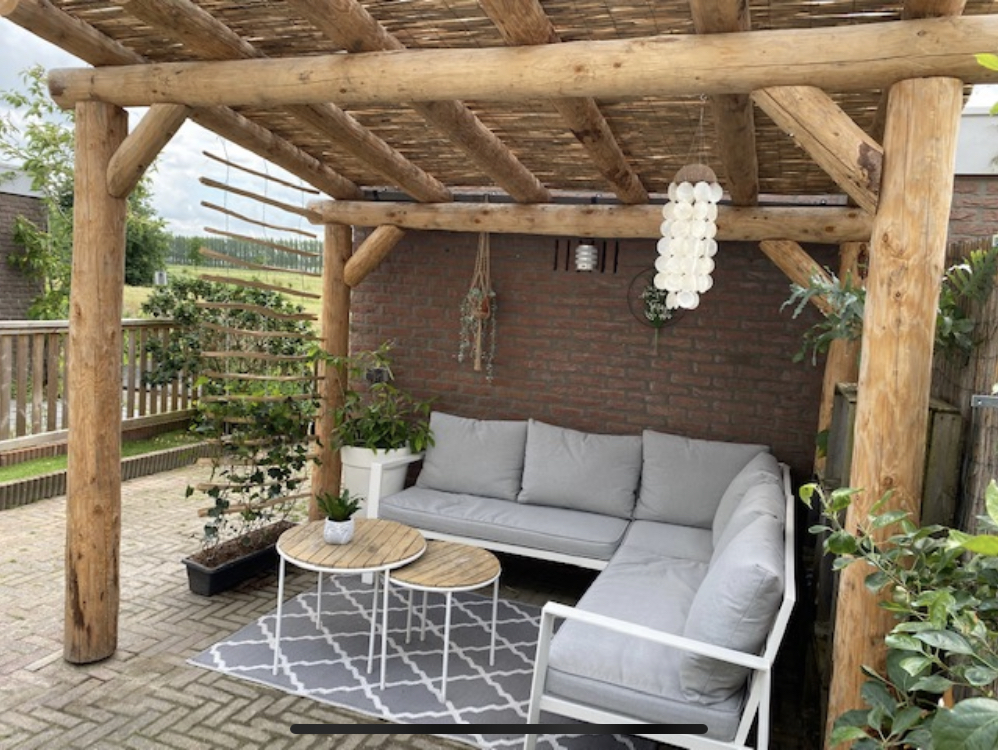 407CCD26 2C86 400B BC6D 9B7C7611B846 1 201 A