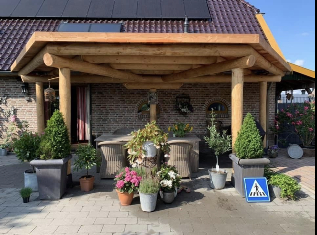 04A7C234 8548 432F 9BBF DD1D75C621A4 1 201 A