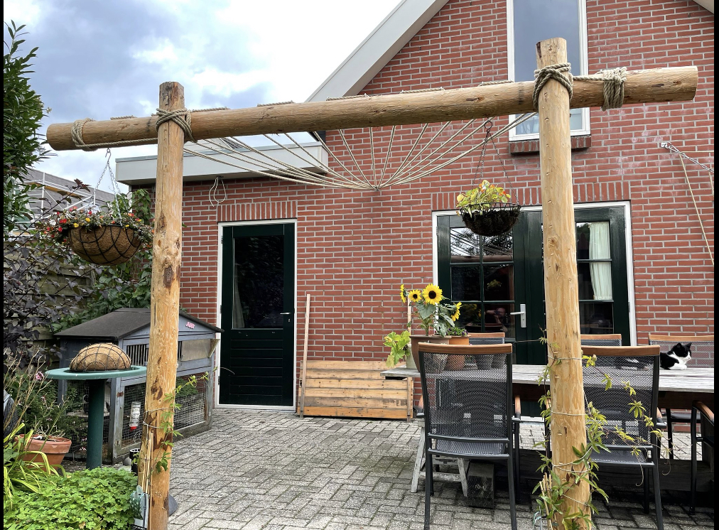 220D7E3F 2661 41F3 80AF EE4196FDDBD5 1 201 A