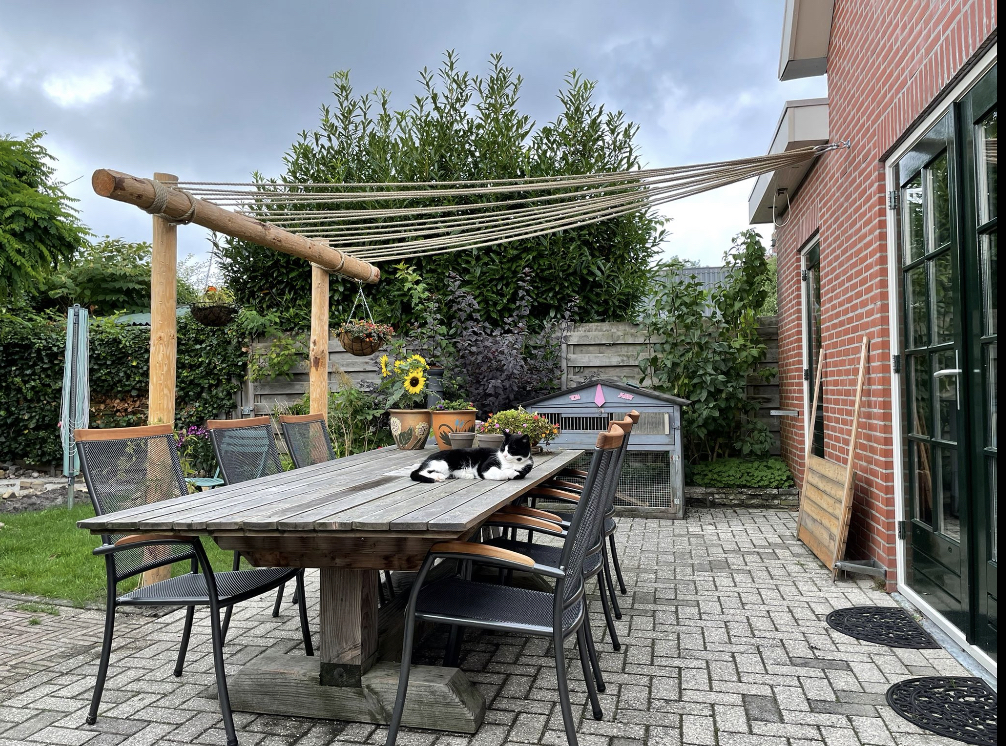 1B51F534 4EC8 4840 8D6C 9F8E7ECCE1BE 1 201 A