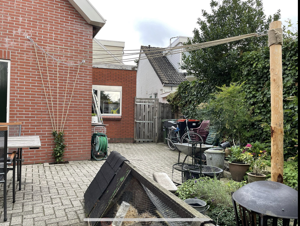 FED14A15 9E7C 4E9E 88E7 D952BBC5DE5F 1 201 A