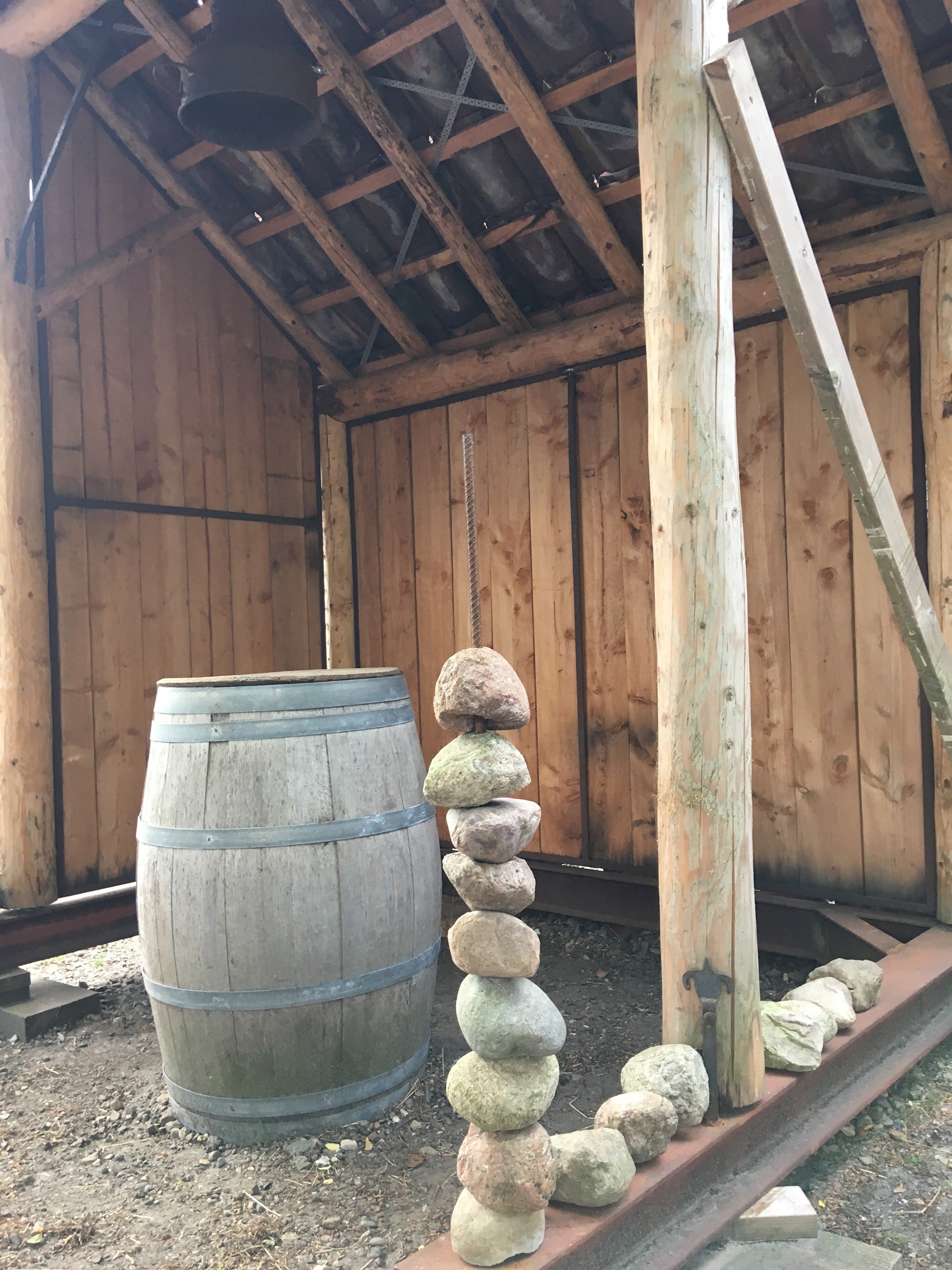 IMG 5500