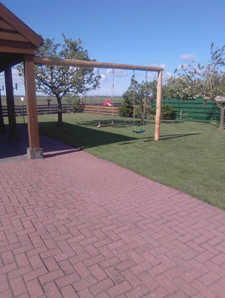 B345AA1C 3DEE 4135 93A6 9311546E7AE3