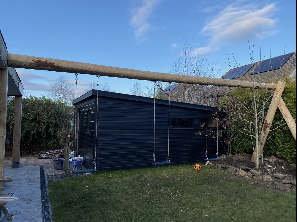 72F939C2 A45F 49C3 BE0D FA22EAFBB432