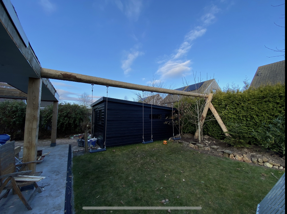 516B970F CFB3 4C7E ADD6 5454D3622381