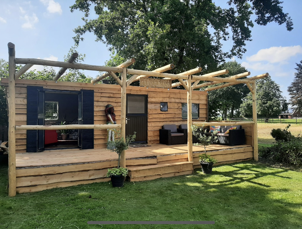 69B62C63 3AFE 4BA6 A9B5 1F49D67F5989