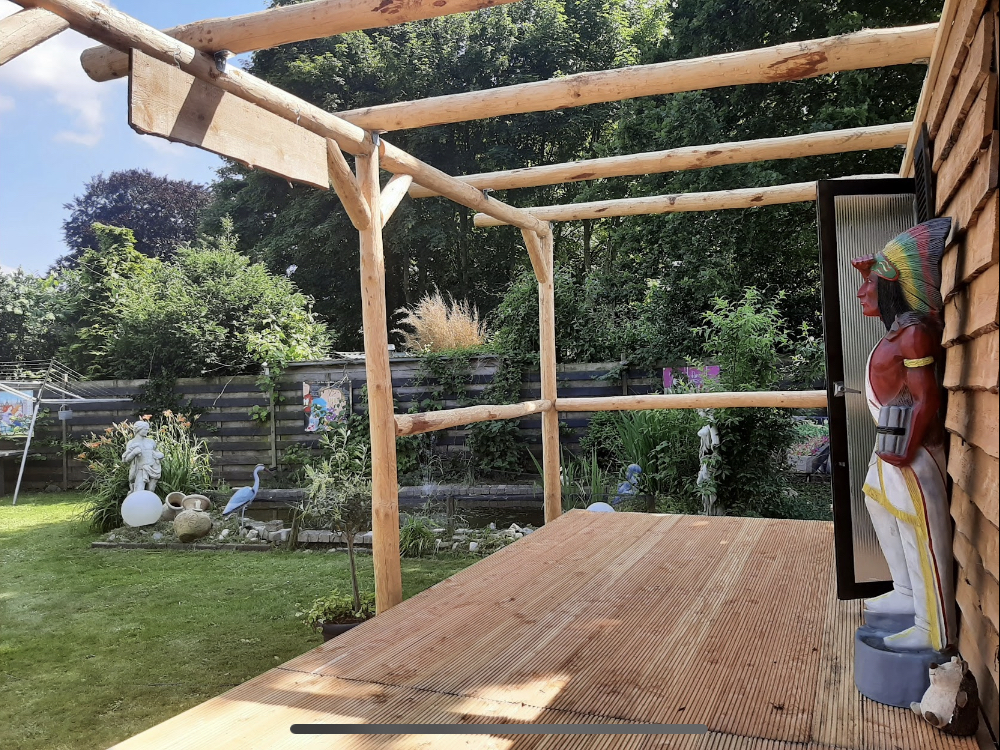 1A1B5FD9 7AA9 4419 9580 C460B9695B14