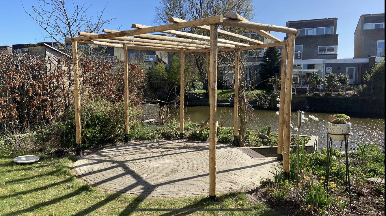 77AF505B F201 4F91 8CD1 DCA74CB2D4D8