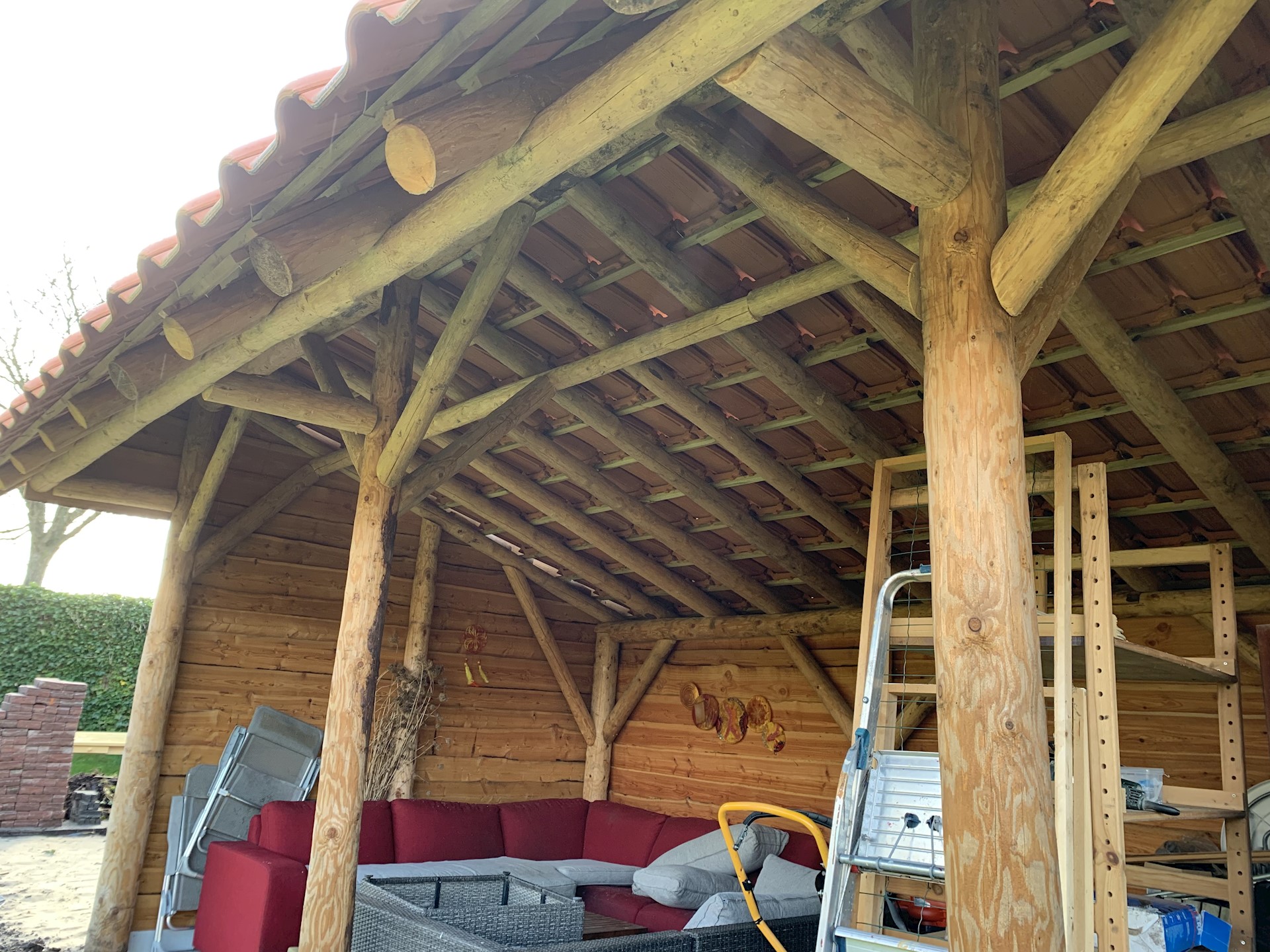 15937293 820C 4DC1 9C7C 1F9EC618C55F