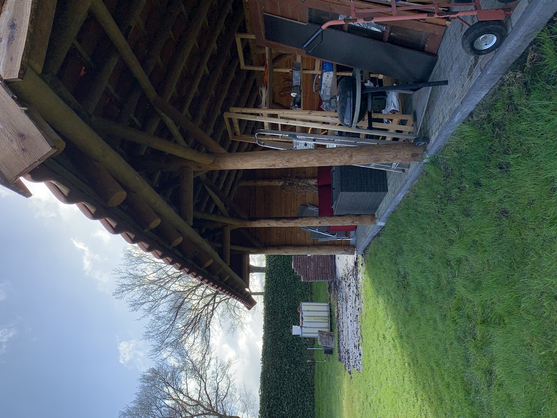 99415E76 D380 4E15 BCFC C746308942D4