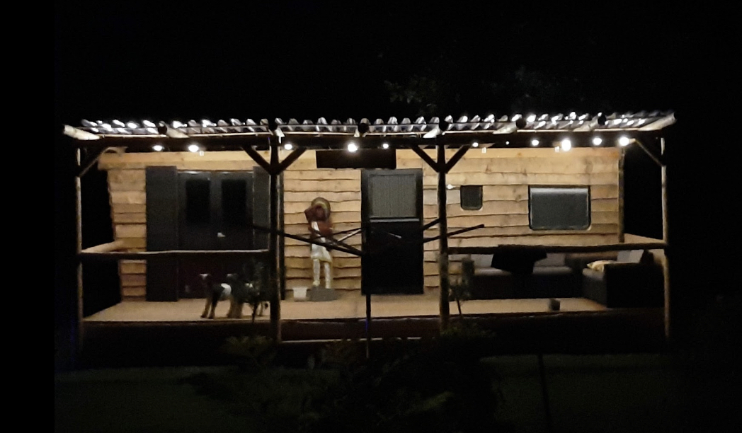 8CE099DC 58A5 4434 982D A9E4934A980B