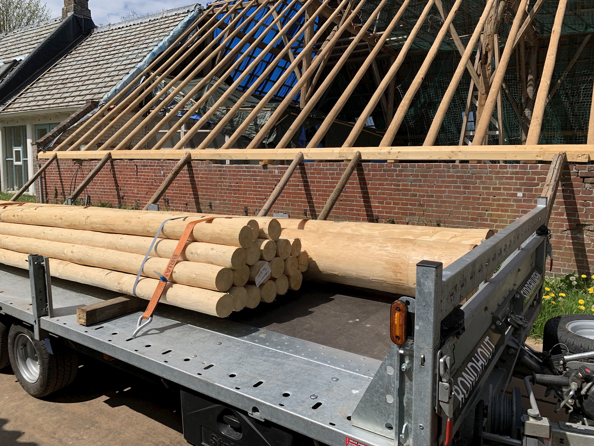 79FEE644 26BE 4053 8C9D 116CED08B89B