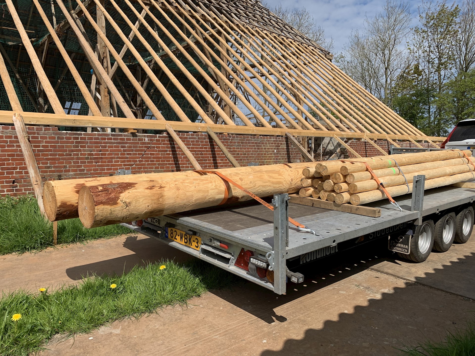 6B5073CE C0AA 482D 9201 03B31DAFD9F4