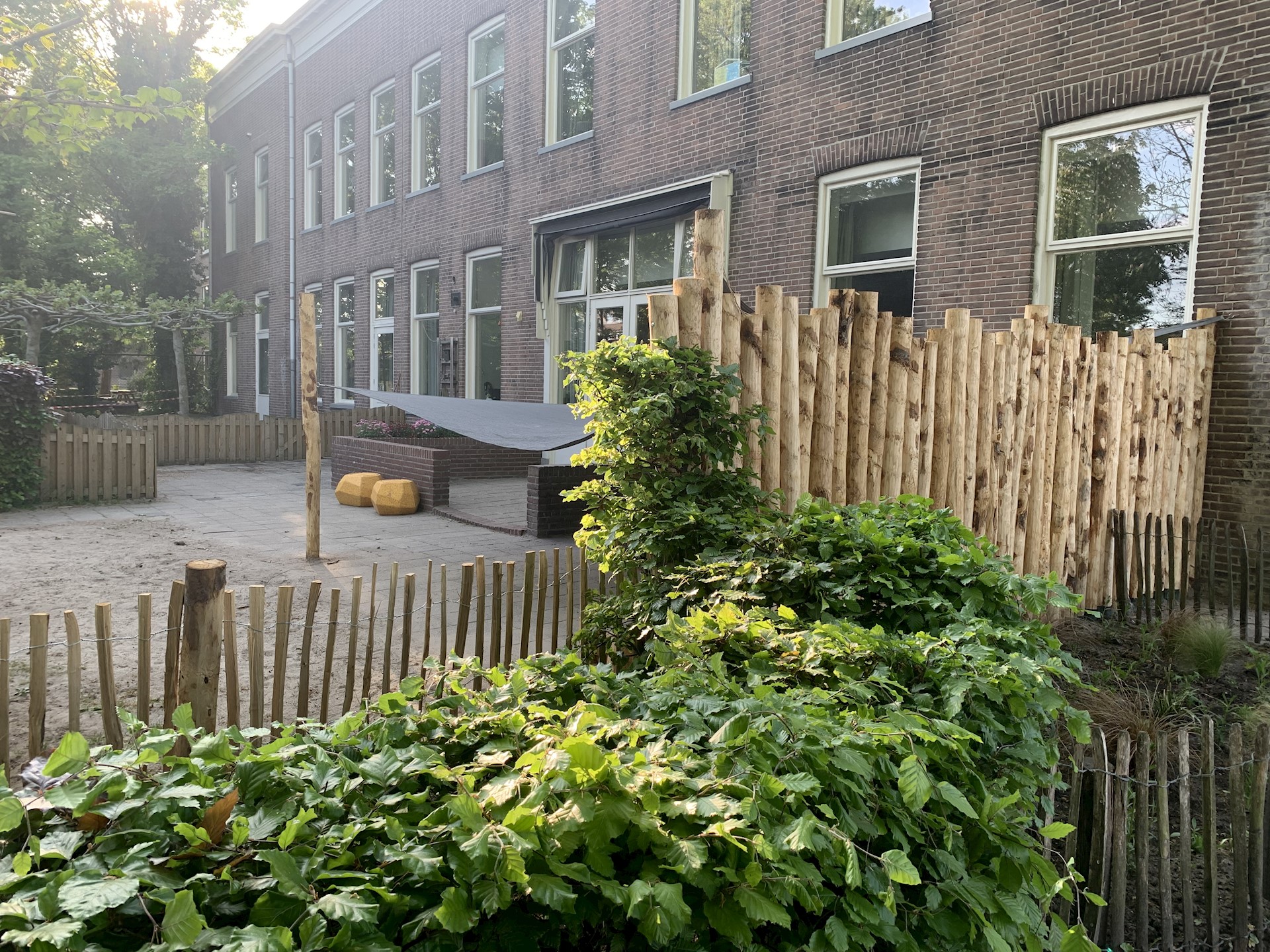 92BEF879 928A 49CD B6FC 780955100AE6