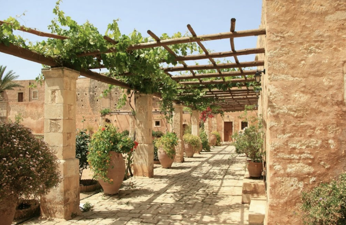 CF3F5661 1B49 47DE 82E6 568A89363EC9