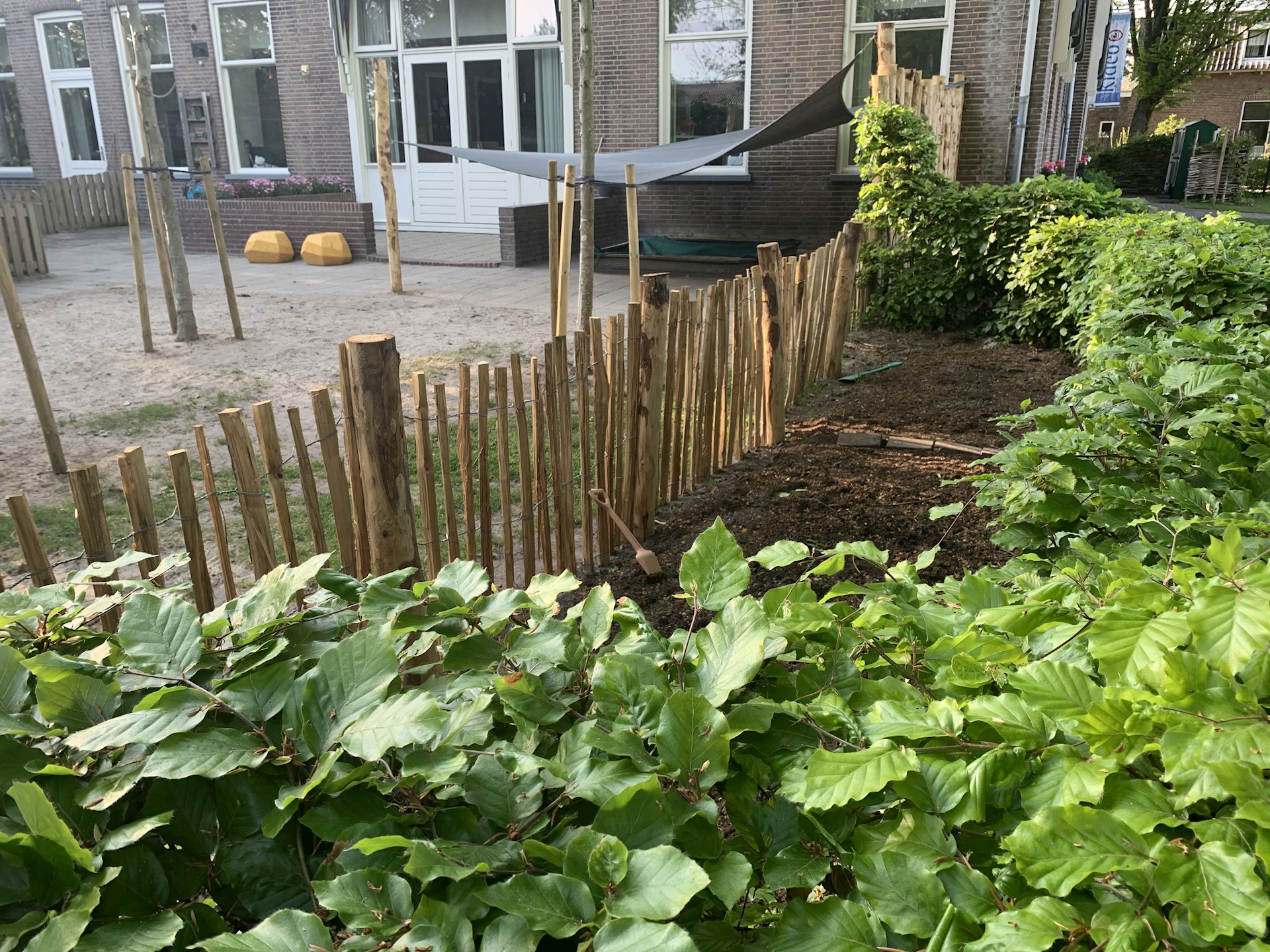 7AFCDD80 36A0 4583 82CD 5973F9B40DB2