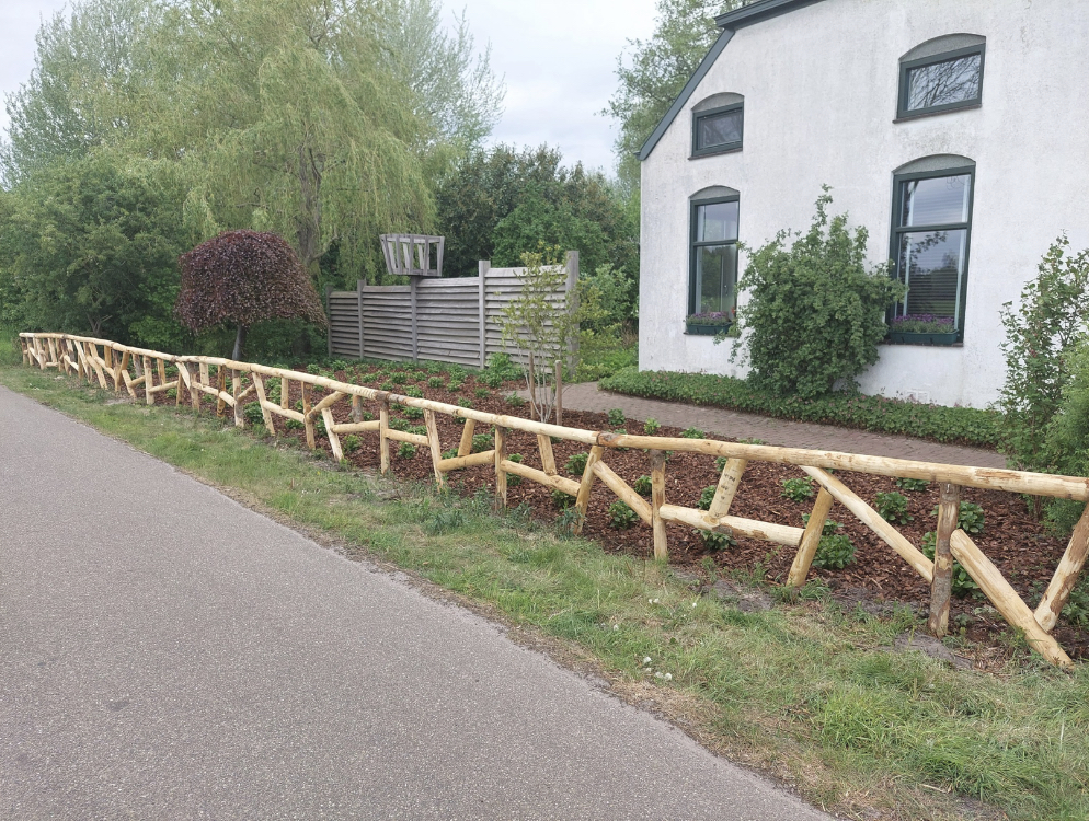 01874F61 B465 4C56 9A30 0EA1370ADC17