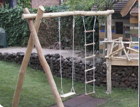 6FADD4B4 6EB8 4B55 B8A4 DB34889921D9