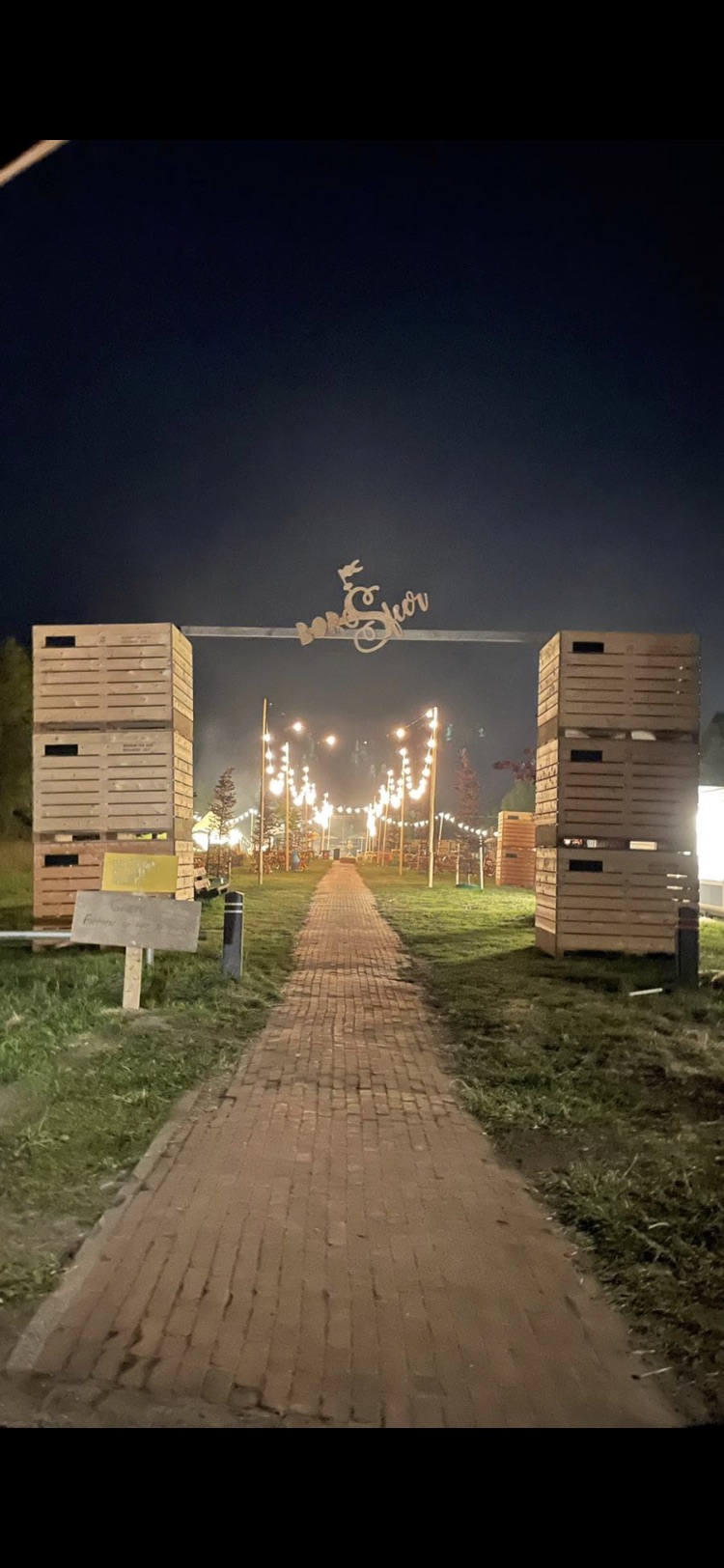 6EA2094A 9728 4A45 9971 532BA868FB7F