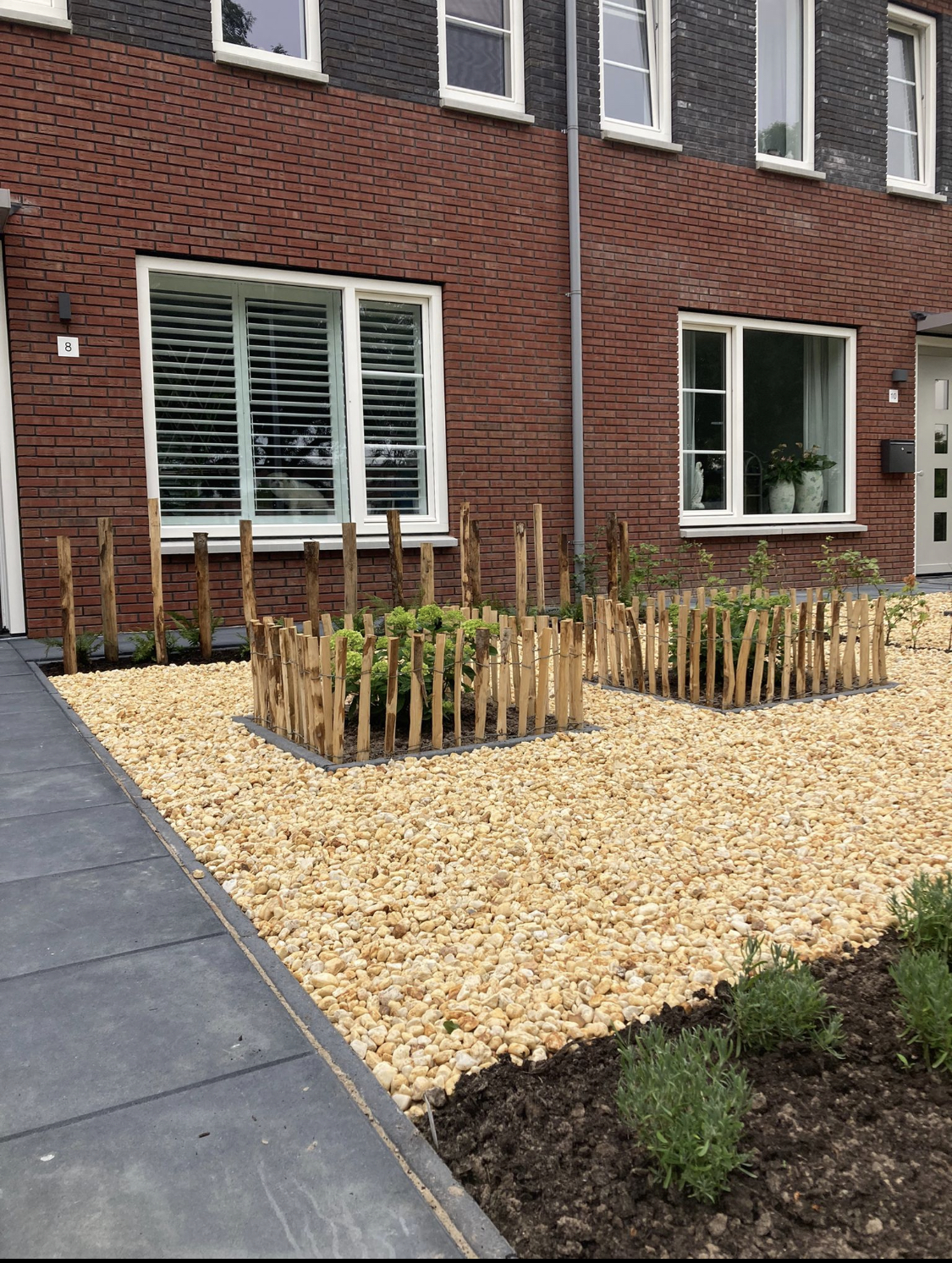 1FEE2CFE 5CEA 44BF 9E2A 6935A504CDF5