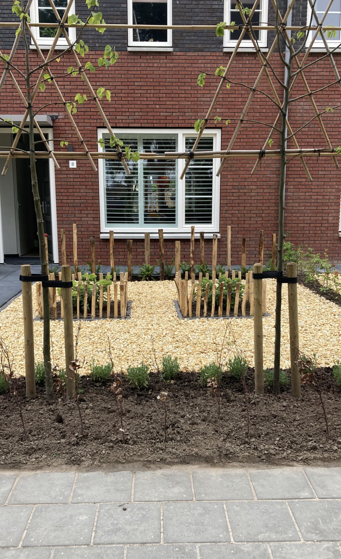 F25B0D32 C624 4766 B79E 93126E3DB9F8