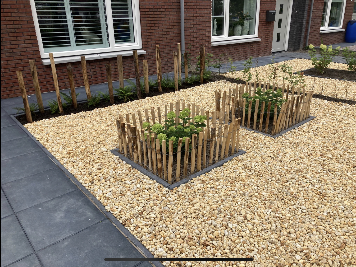 E83185BE ADCE 4E08 9498 A94740C9EE86