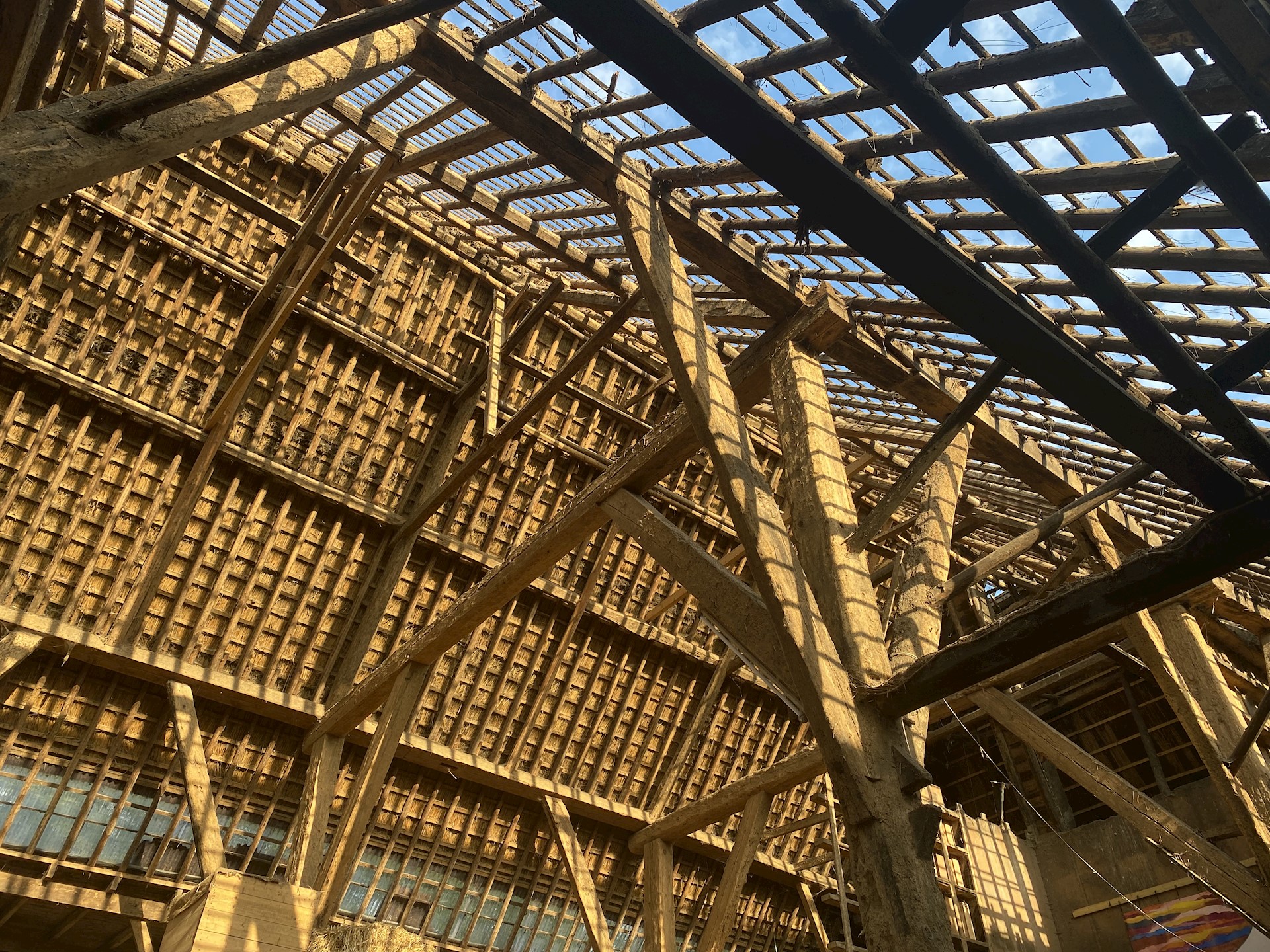 66DD8234 7926 451A 9F3E B9A06F7AAB58